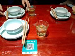 -窄巷子陕菜馆·地道陕西菜(粉巷店)