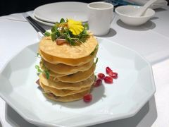 -二十四单 淮扬新味