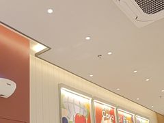 -菲滋意式餐厅(西溪印象城店)