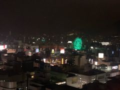 -札幌电视塔