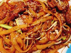-玉玲珑(陆家嘴店)