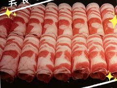 -海底捞火锅(丰尚国际广场店)