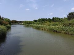 -狼山风景名胜区