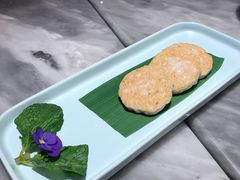 -莞府家宴·东莞菜(市民服务中心店)