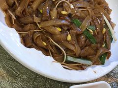 -粤珍轩.创始店.始于2001(含光门店)