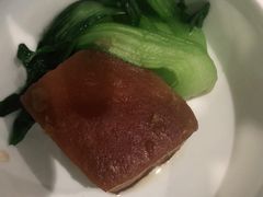 -眉州东坡(团结湖店)