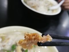 -港门粉第一家