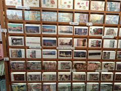 -三生有信(豫园商城店)