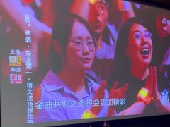 -亦境芳香·SPA影院足道(梅林店)