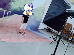 -大北照相(宋家庄店)