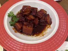-玉舌尖私房菜(裕华店)
