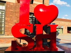 -SKECHERS 斯凯奇(上海国际时尚中心店)