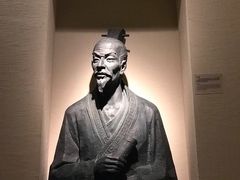 -敦煌市博物馆