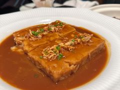 -遇外滩(BFC外滩金融中心店)