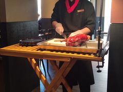 -青年公社烤鸭(肇嘉浜路店)