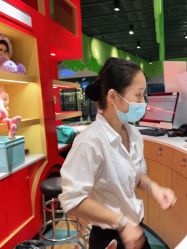 -MELAND(大融城店)