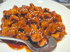 -玖味(老工人西路店)