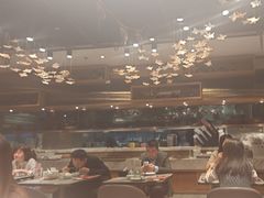 -有璟阁港式餐厅(国贸商城店)