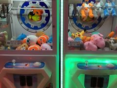 -GalaCity上海歌城(杨浦百联店)