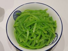 -潇湘阁(昆泰国际大厦店)