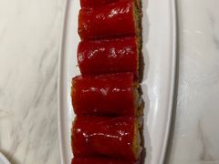 -陶陶居酒家(新天地店)