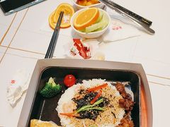 -豪享来(我格广场店)