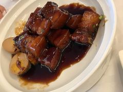 -和记小菜(大宁店)