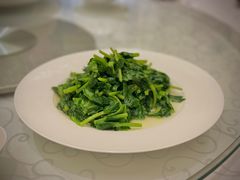 -浦华大酒店-台南担仔面海鲜楼