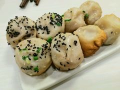 -咬不得高祖生煎·简餐(高银街店)