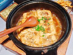 -坛宗剁椒鱼头(河西王府井店)