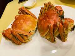 -王宝和酒家(黄浦店)