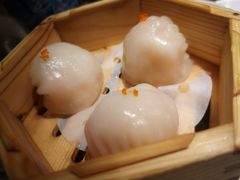 -陶陶居酒家(海岸城店)