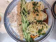 -渝蛙馆(新百店)