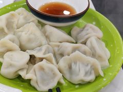 -郭姐·威海渔村(黄兴路店)