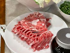 -聚宝源(牛街创始店)