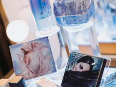 -新世界大丸百货