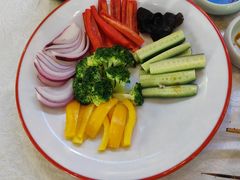 -金家老三饭庄(常营店)