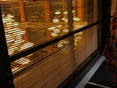 -富黎华海鲜大酒楼(正大广场店)