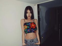 -MAGI美界造型