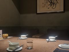-汤家茗苑·精致私房菜(白沙店)