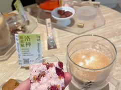 -左右Massage/Spa(长寿路店)