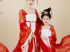 -盘子女人坊(西安至尊店)