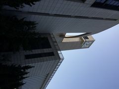 iphone_upload_pic-中国矿业大学（南湖校区）-图书馆