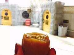-纽斯桑拿会所(餐厅天山路店)
