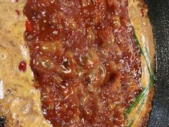 -周幺妹重庆老火锅(银泰城总店)