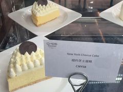 -星河吉酒店-BOND大堂吧·咖啡·简餐