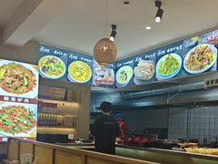 -辛杨和·大耳朵驴肉馆(银川总店)
