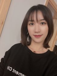 -意念造型