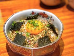 -肉魁屋·烧肉·烧鸟·酒场(高新店)