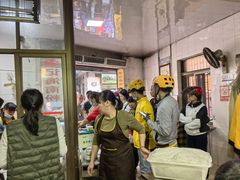 -宋记海南粉传承老店(人民西路店)
